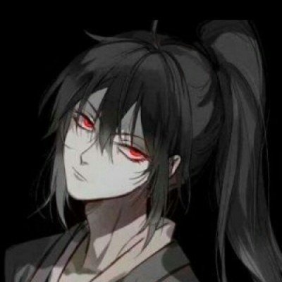 广州越秀公园惊现猫蛇大战