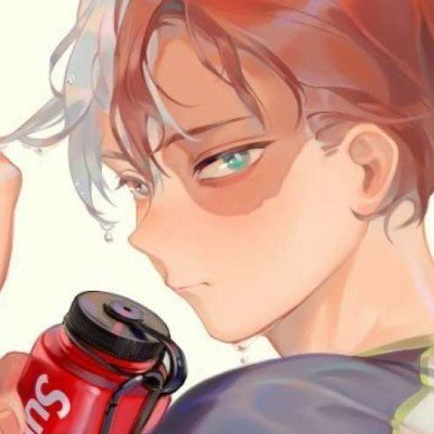 美称愿结束对伊行动