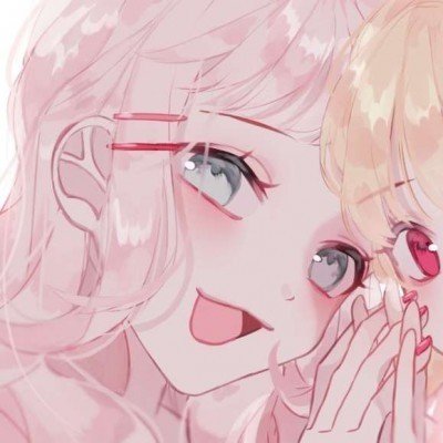 女超人